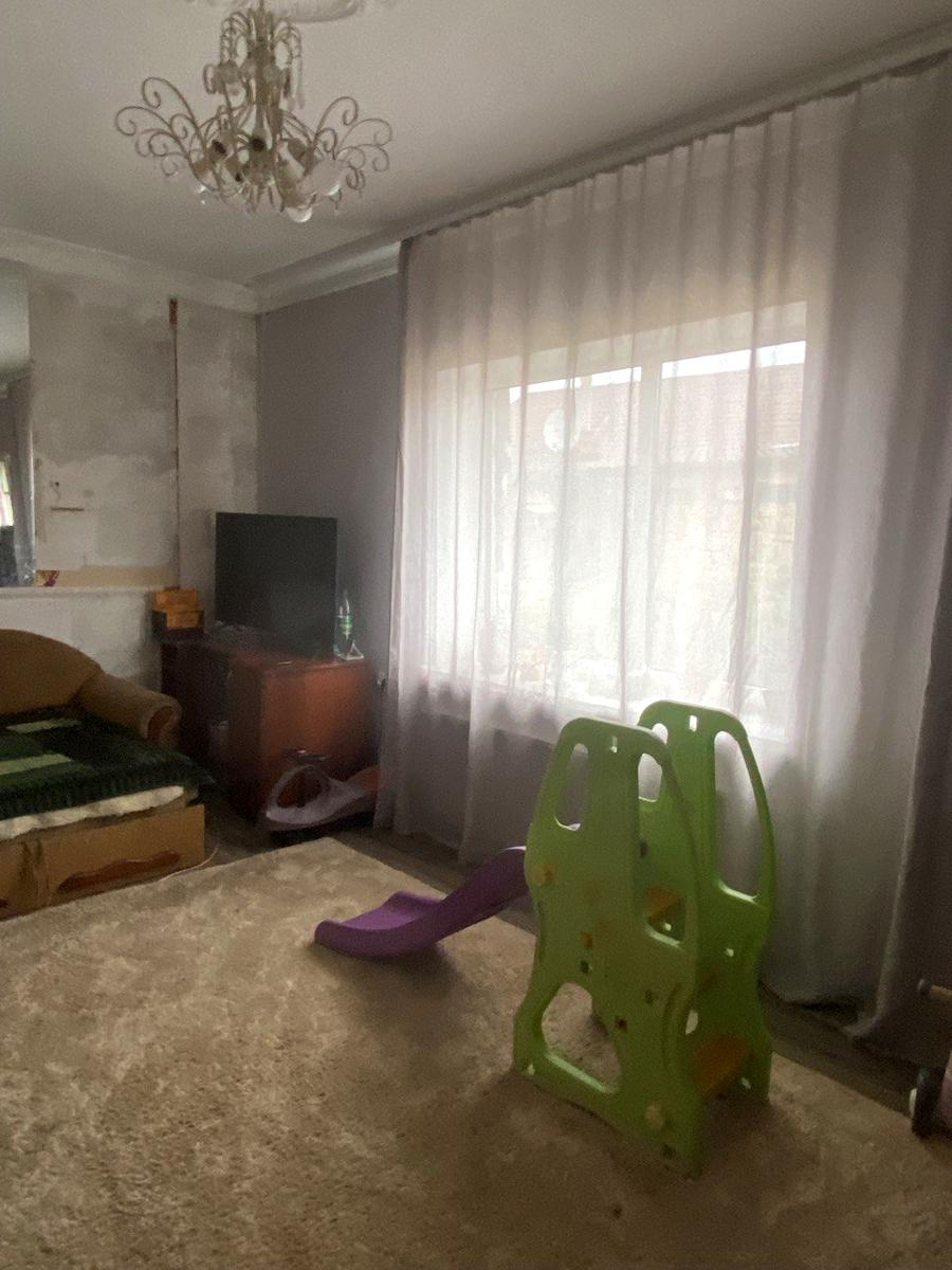 House by the address (area 200 m²) - Atlanta.ua - photo 7