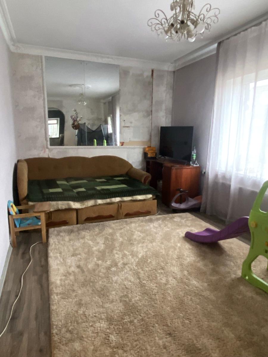 House by the address (area 200 m²) - Atlanta.ua - photo 8