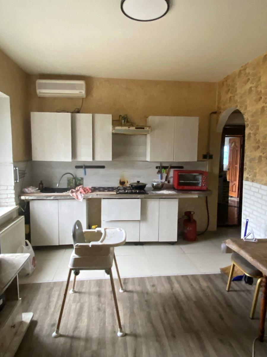 House by the address (area 200 m²) - Atlanta.ua - photo 10