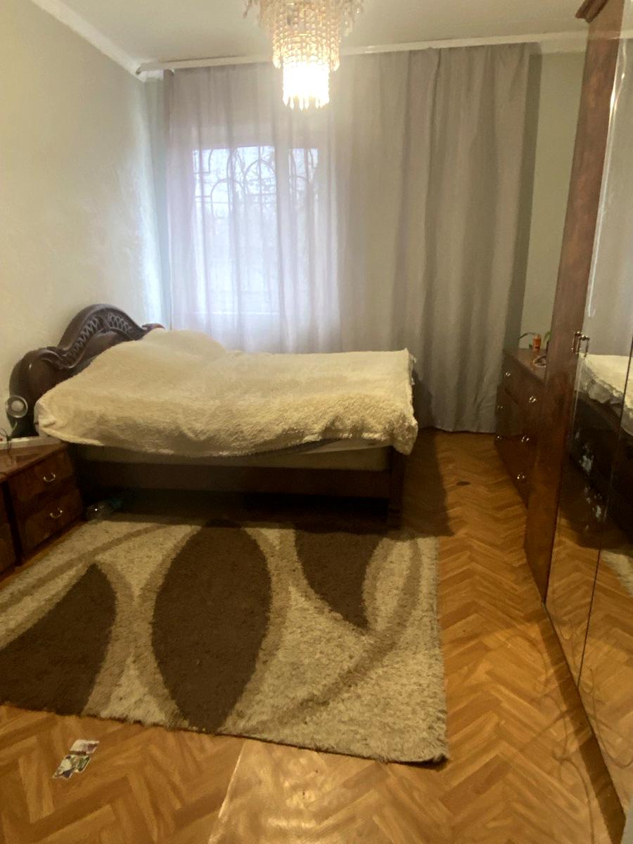 House by the address (area 200 m²) - Atlanta.ua - photo 6