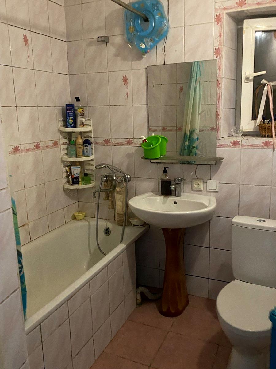 House by the address (area 200 m²) - Atlanta.ua - photo 11