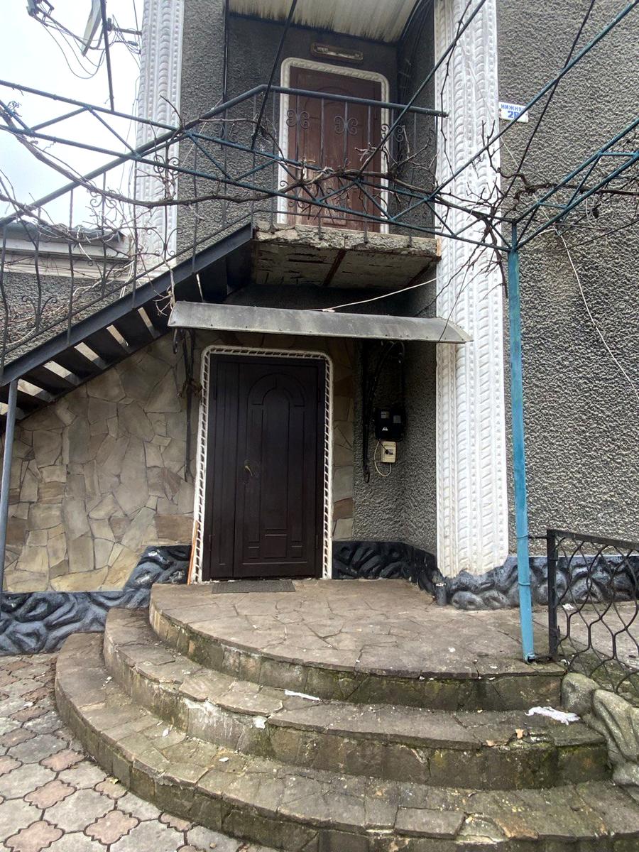 House by the address (area 200 m²) - Atlanta.ua - photo 12