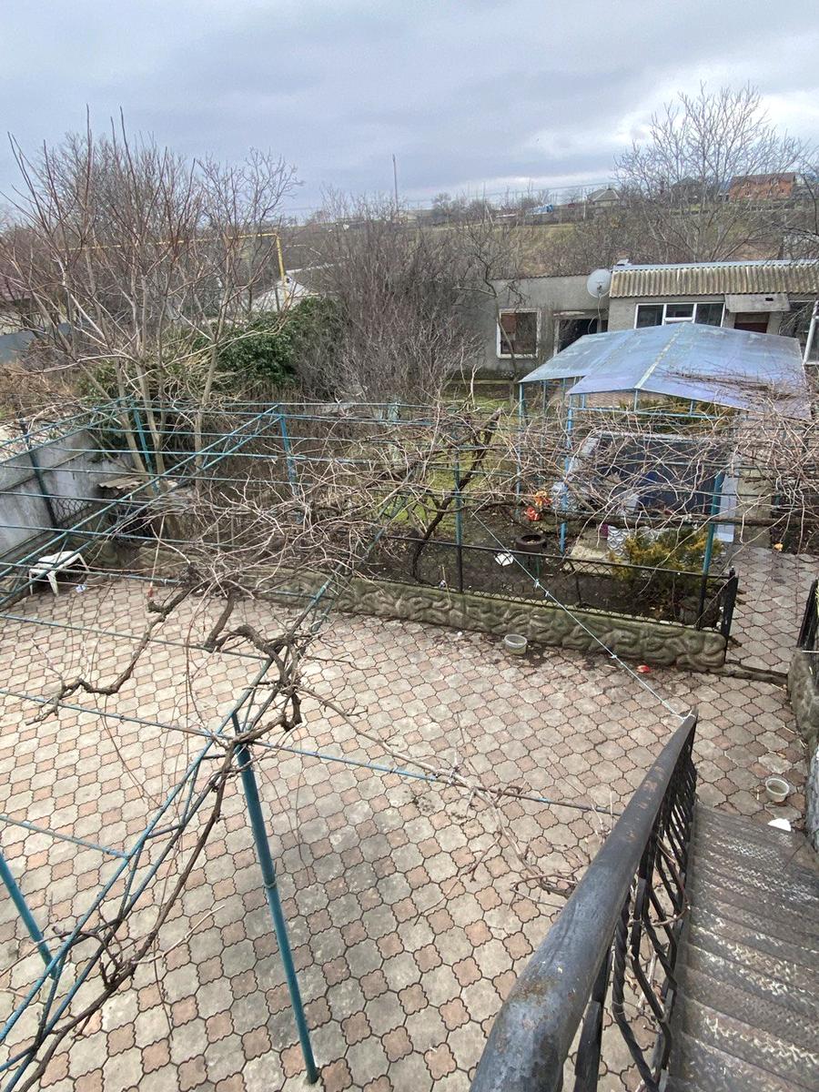 House by the address (area 200 m²) - Atlanta.ua - photo 14