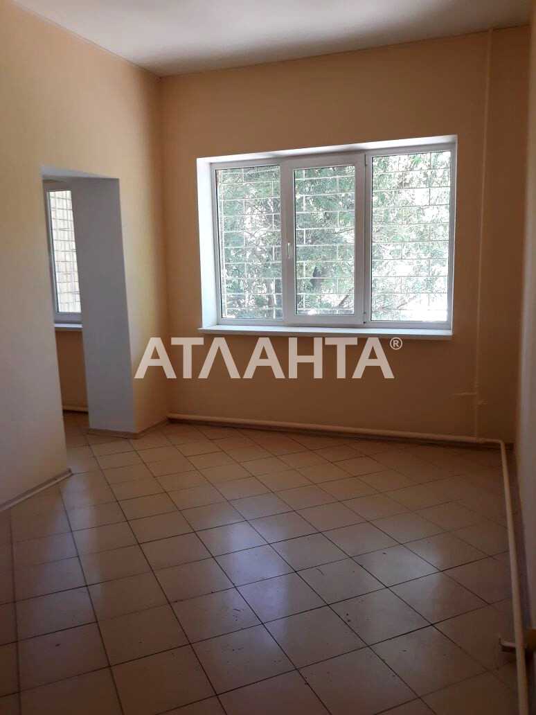 1859179450093162