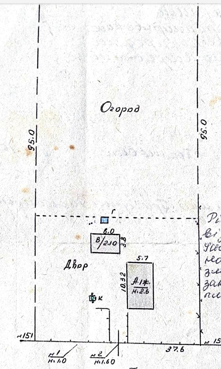 1859179472401314