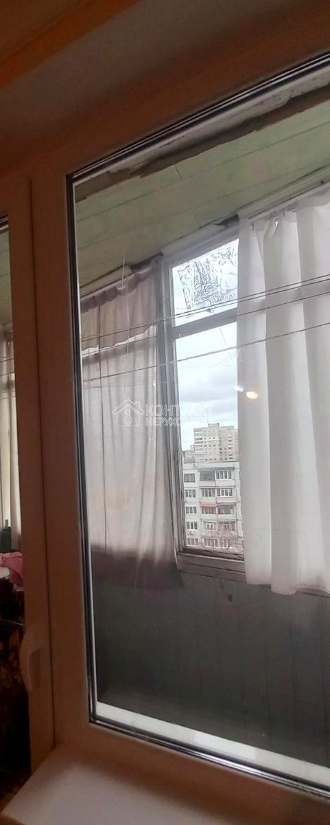 1859179529449370