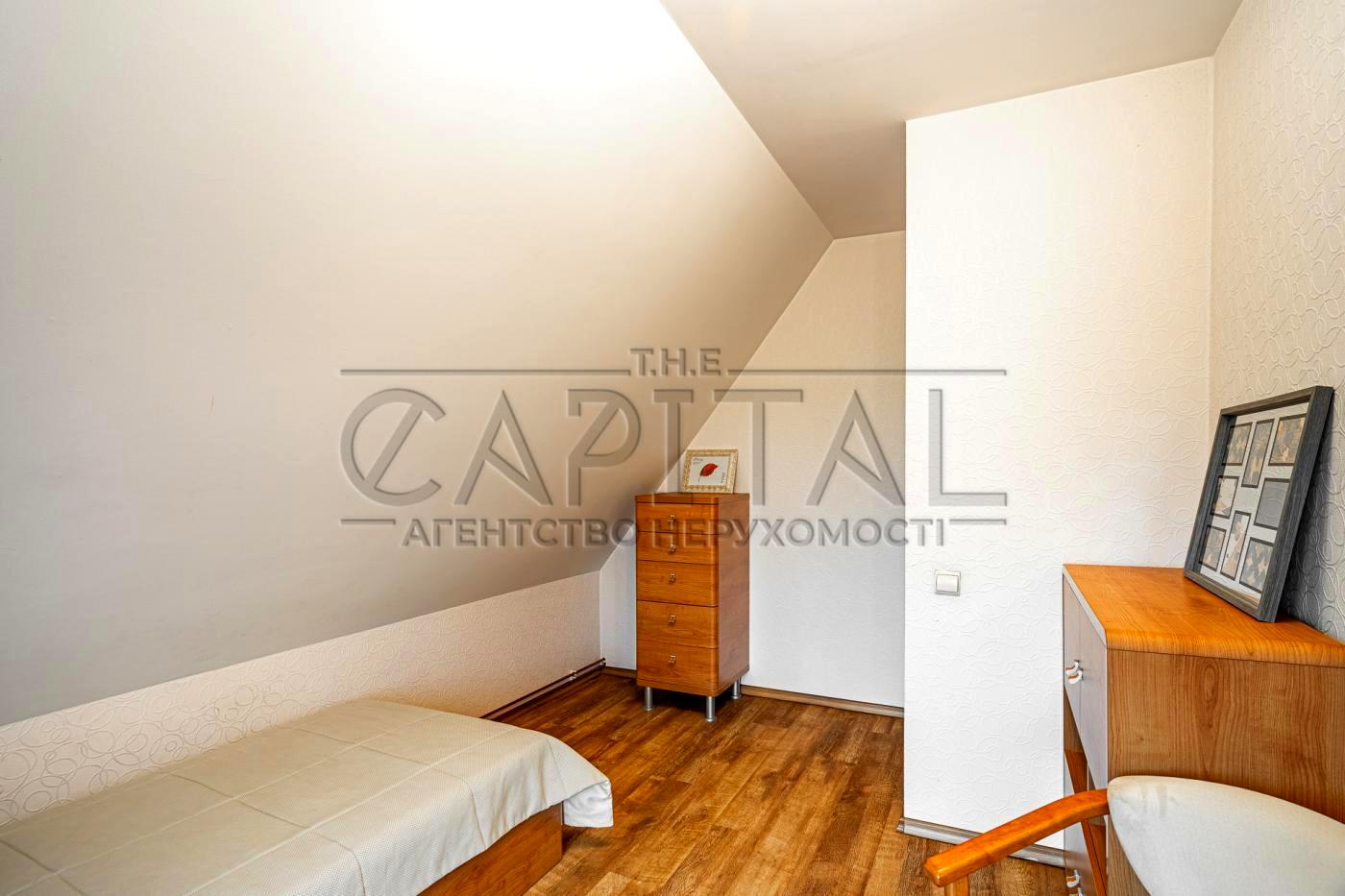 Дом по адресу (площадь 140 м²) - imageAlt 20 Дом по адресу (площадь 140 м²) - Atlanta.ua - imageAlt 20