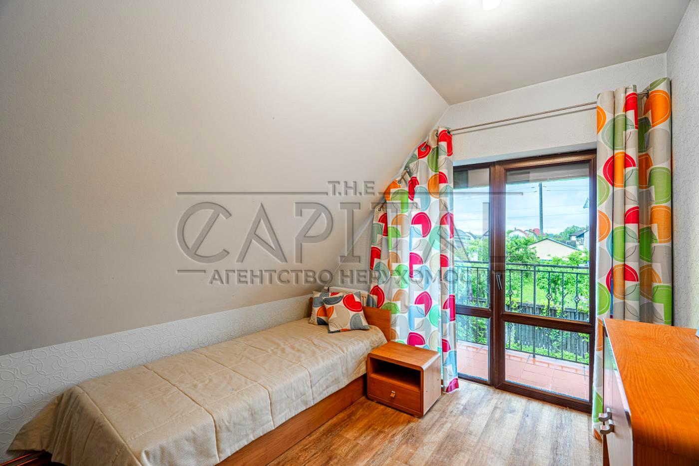 Дом по адресу (площадь 140 м²) - imageAlt 21 Дом по адресу (площадь 140 м²) - Atlanta.ua - imageAlt 21