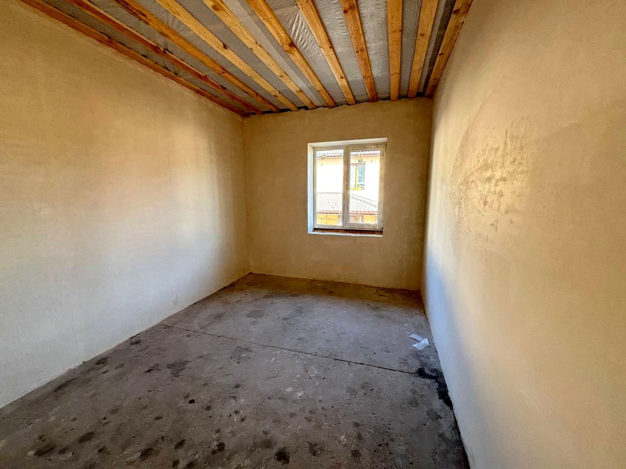 Дом по адресу ул. Гайдамацкая (площадь 125,2 м²) - imageAlt 6 Дом по адресу ул. Гайдамацкая (площадь 125,2 м²) - Atlanta.ua - imageAlt 6