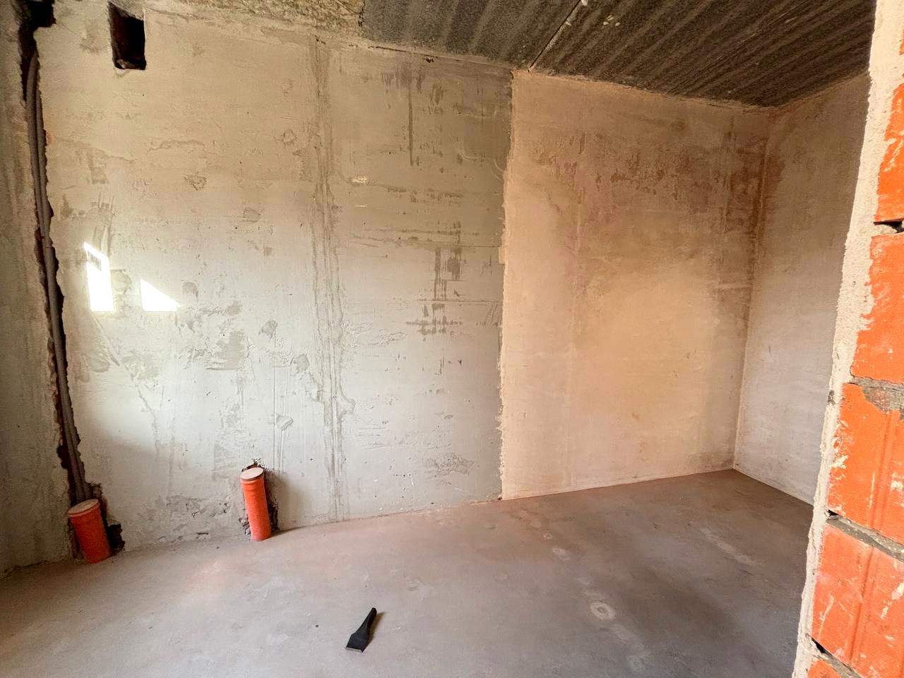 Дом по адресу ул. Гайдамацкая (площадь 125,2 м²) - imageAlt 10 Дом по адресу ул. Гайдамацкая (площадь 125,2 м²) - Atlanta.ua - imageAlt 10