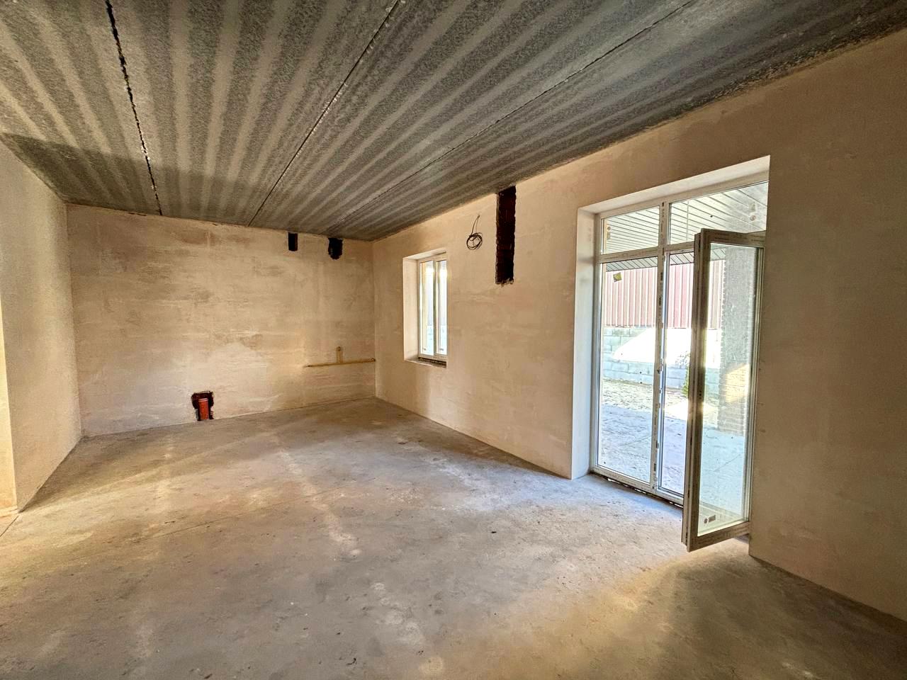Дом по адресу ул. Гайдамацкая (площадь 125,2 м²) - imageAlt 12 Дом по адресу ул. Гайдамацкая (площадь 125,2 м²) - Atlanta.ua - imageAlt 12