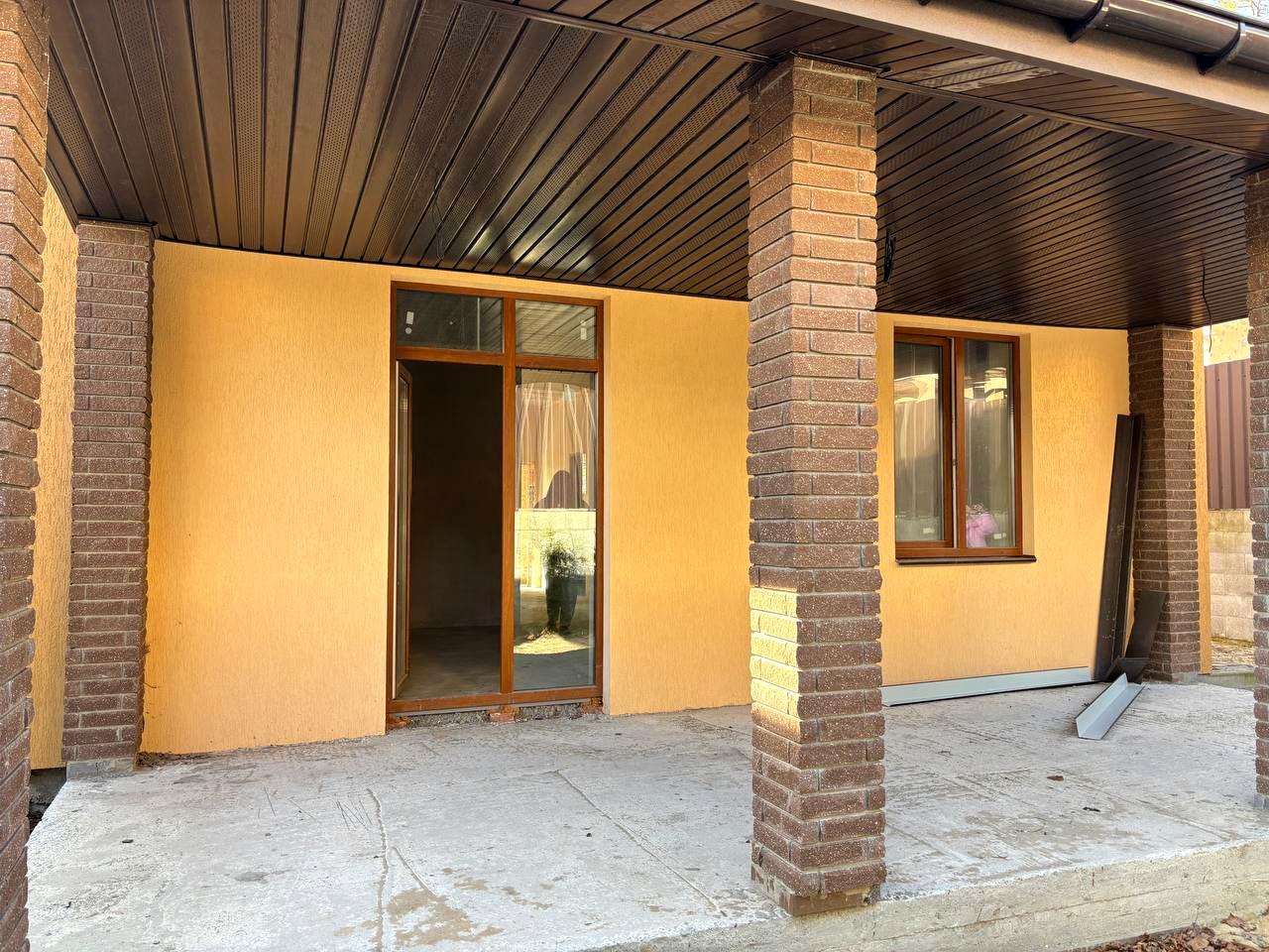 Дом по адресу ул. Гайдамацкая (площадь 125,2 м²) - imageAlt 15 Дом по адресу ул. Гайдамацкая (площадь 125,2 м²) - Atlanta.ua - imageAlt 15