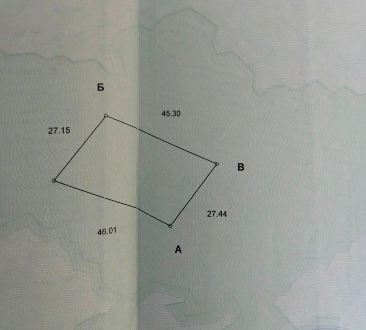1859180211980129