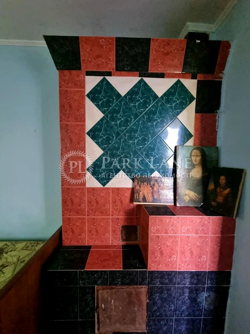 1859180266936672