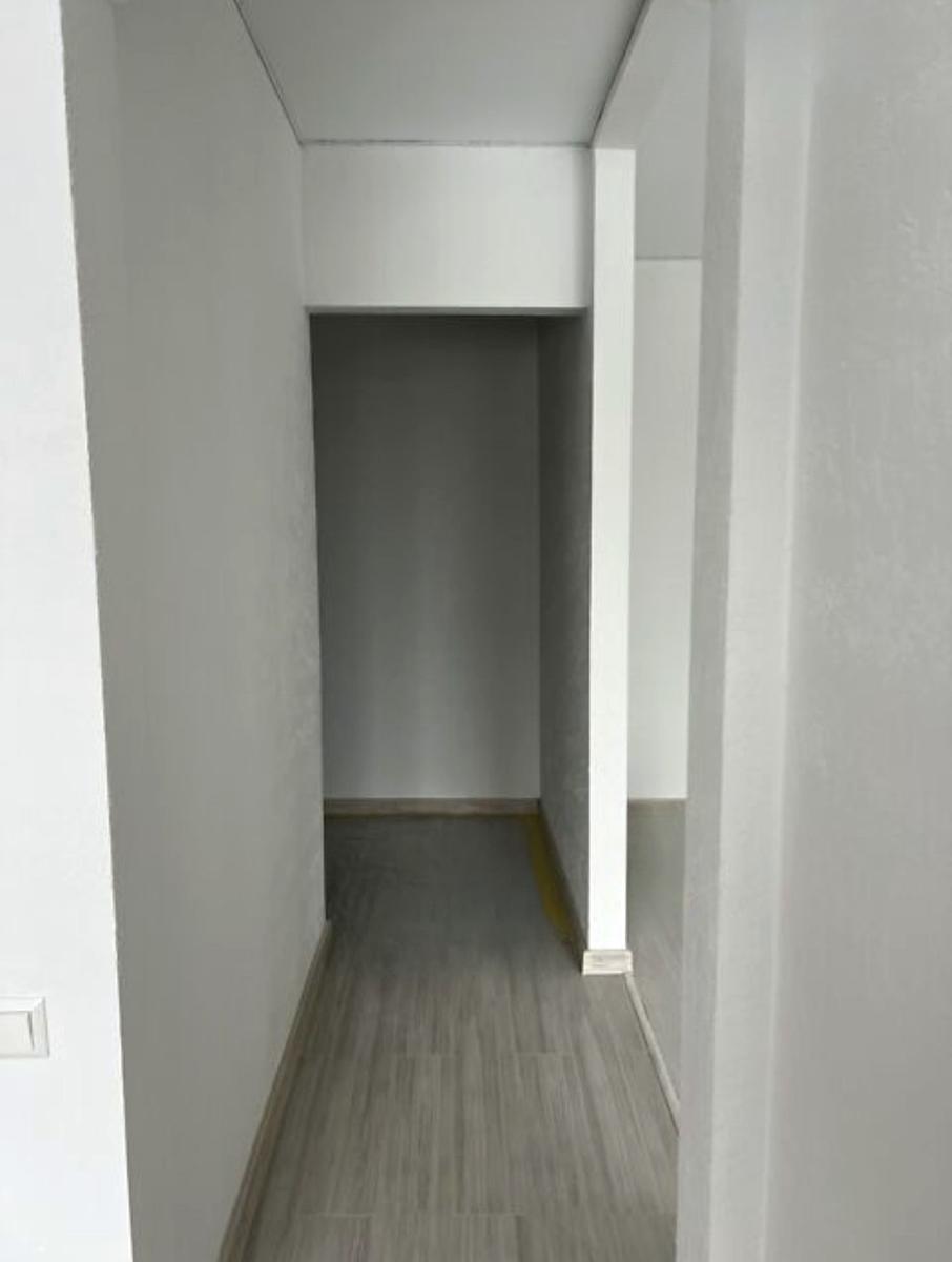 2-комнатная квартира по адресу ул. Академика Янгеля (площадь 43,6 м²) - Atlanta.ua - фото 2