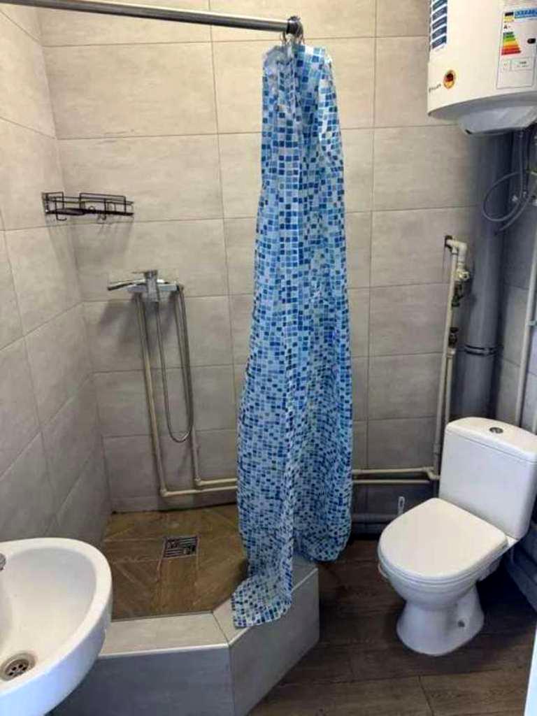1859182014247220
