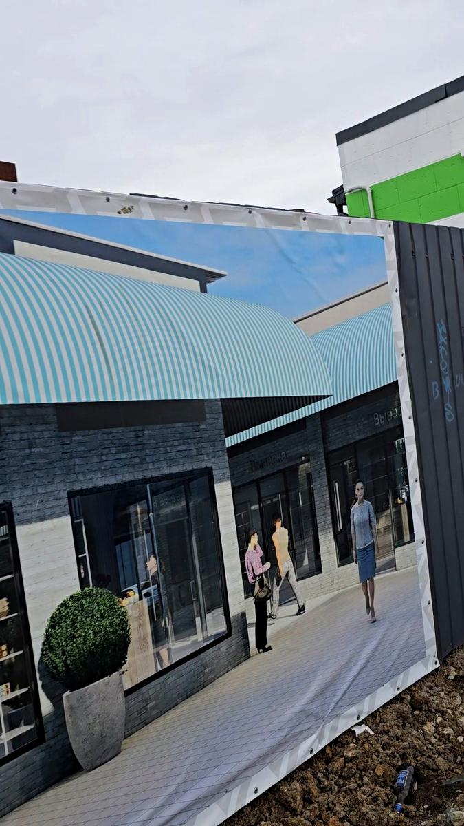 Комерційна нерухомість за адресою (площа 12,7 м²) - Atlanta.ua - фото 5