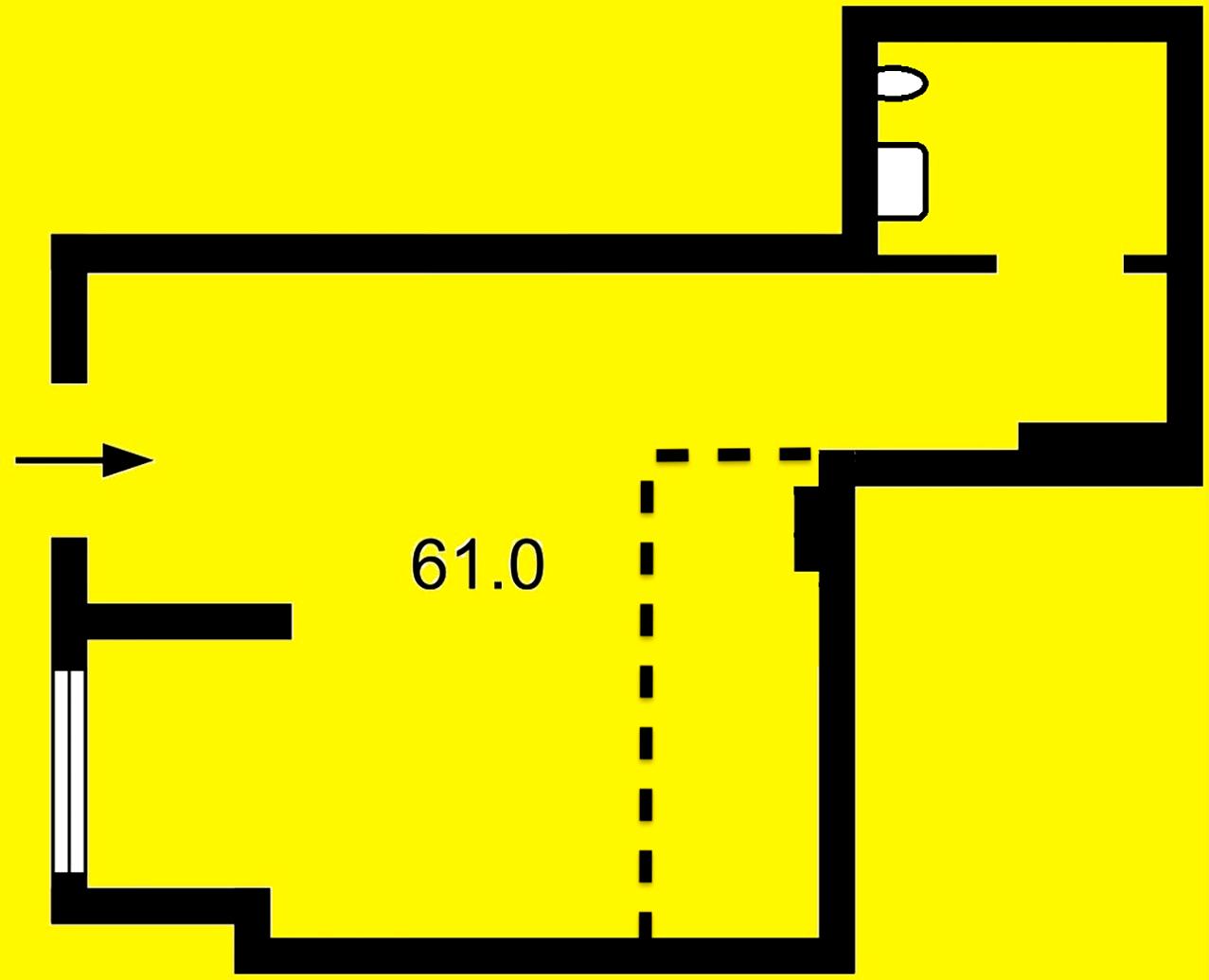 1859182251038085