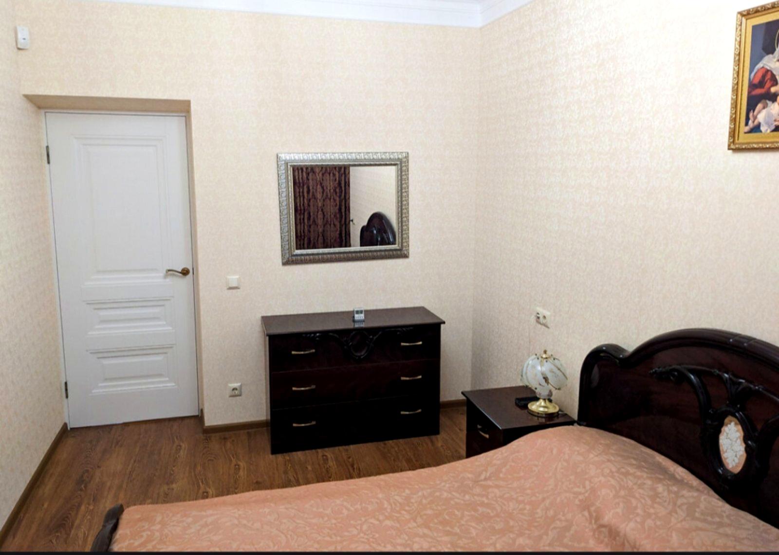 2-комнатная квартира по адресу (площадь 68,5 м²) - Atlanta.ua - фото 9