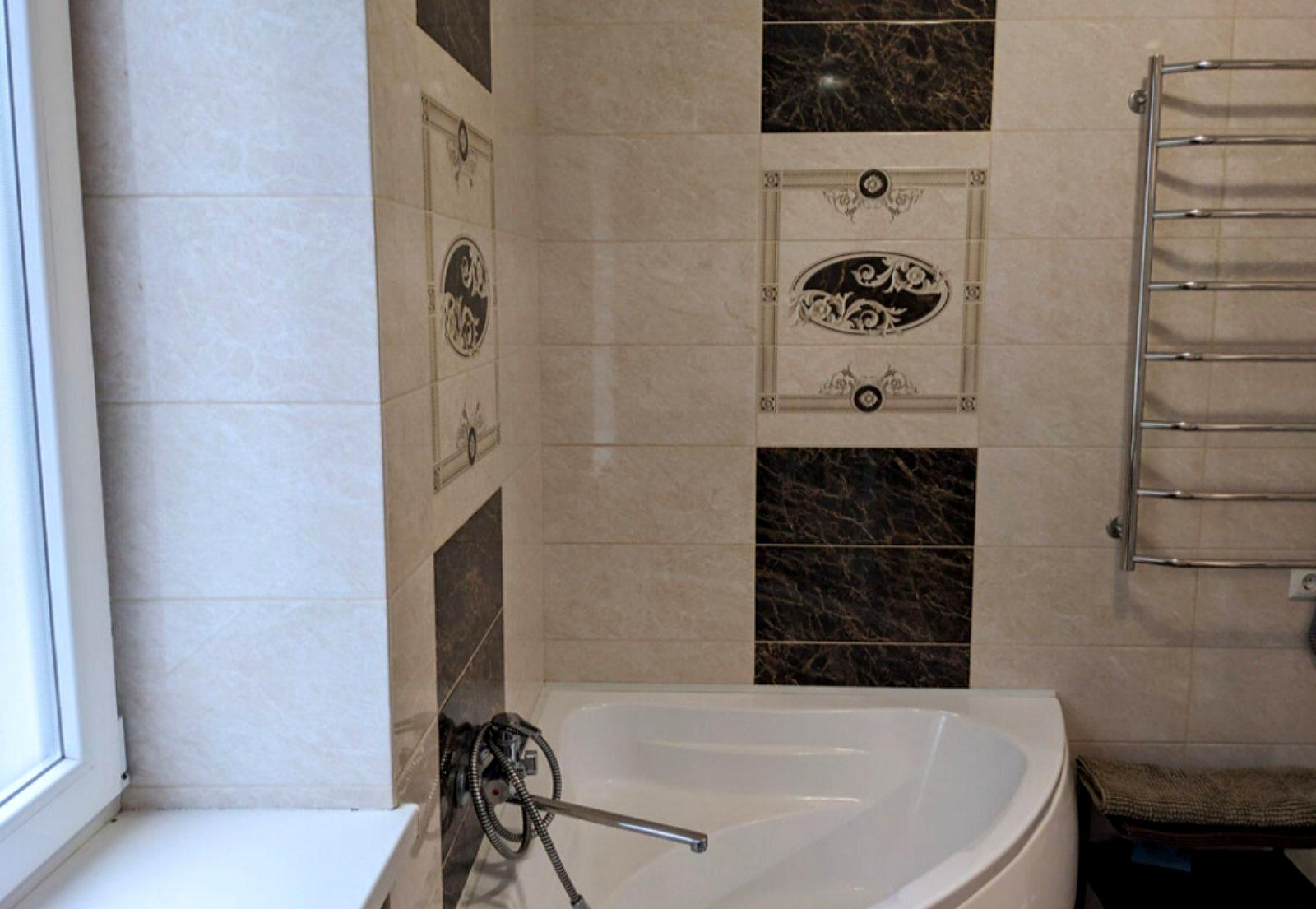 2-комнатная квартира по адресу (площадь 68,5 м²) - Atlanta.ua - фото 13