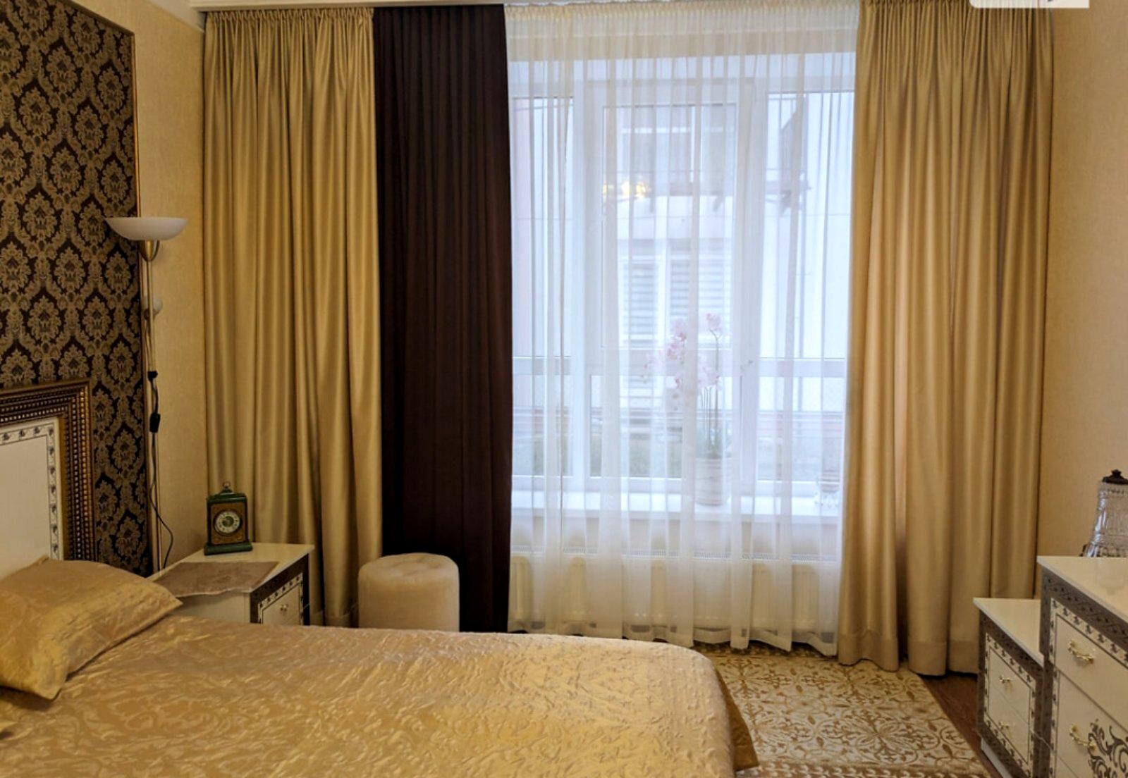 2-комнатная квартира по адресу (площадь 68,5 м²) - Atlanta.ua - фото 16