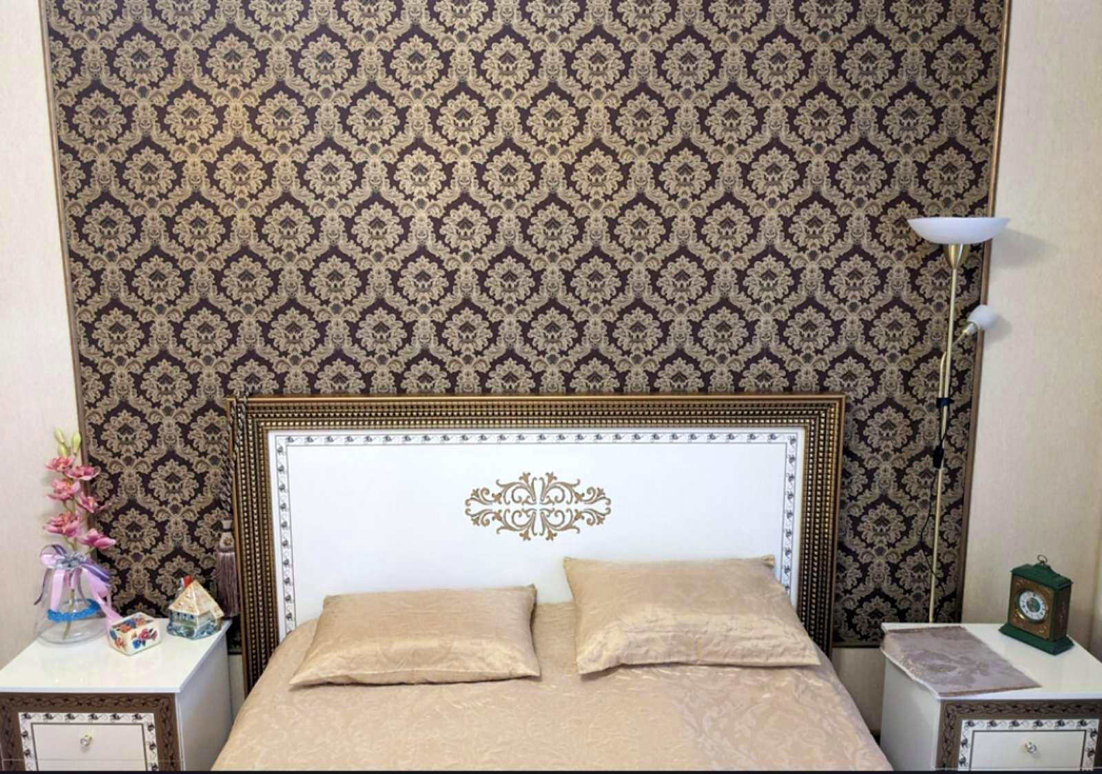 2-комнатная квартира по адресу (площадь 68,5 м²) - Atlanta.ua - фото 17