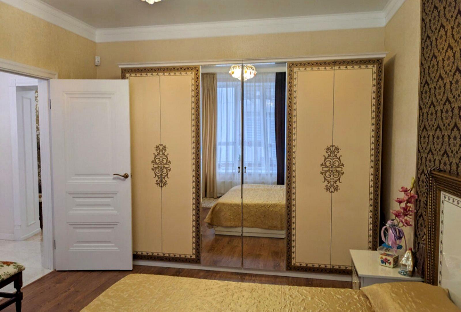 2-комнатная квартира по адресу (площадь 68,5 м²) - Atlanta.ua - фото 18