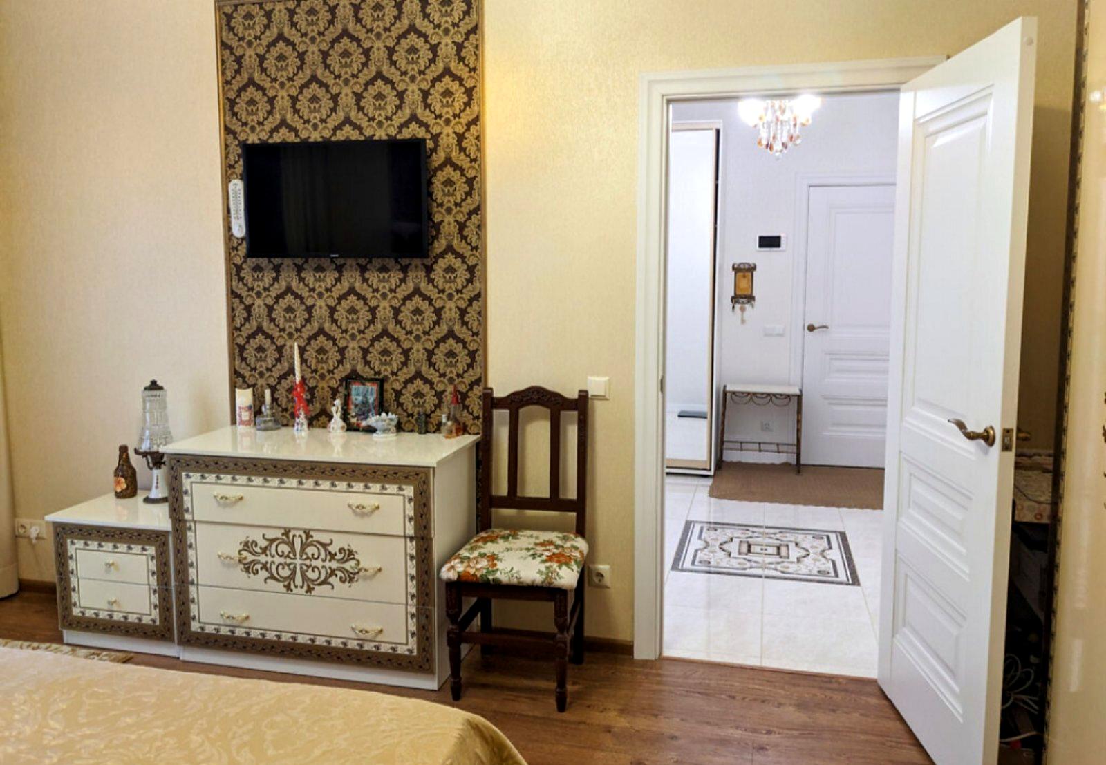 2-комнатная квартира по адресу (площадь 68,5 м²) - Atlanta.ua - фото 19