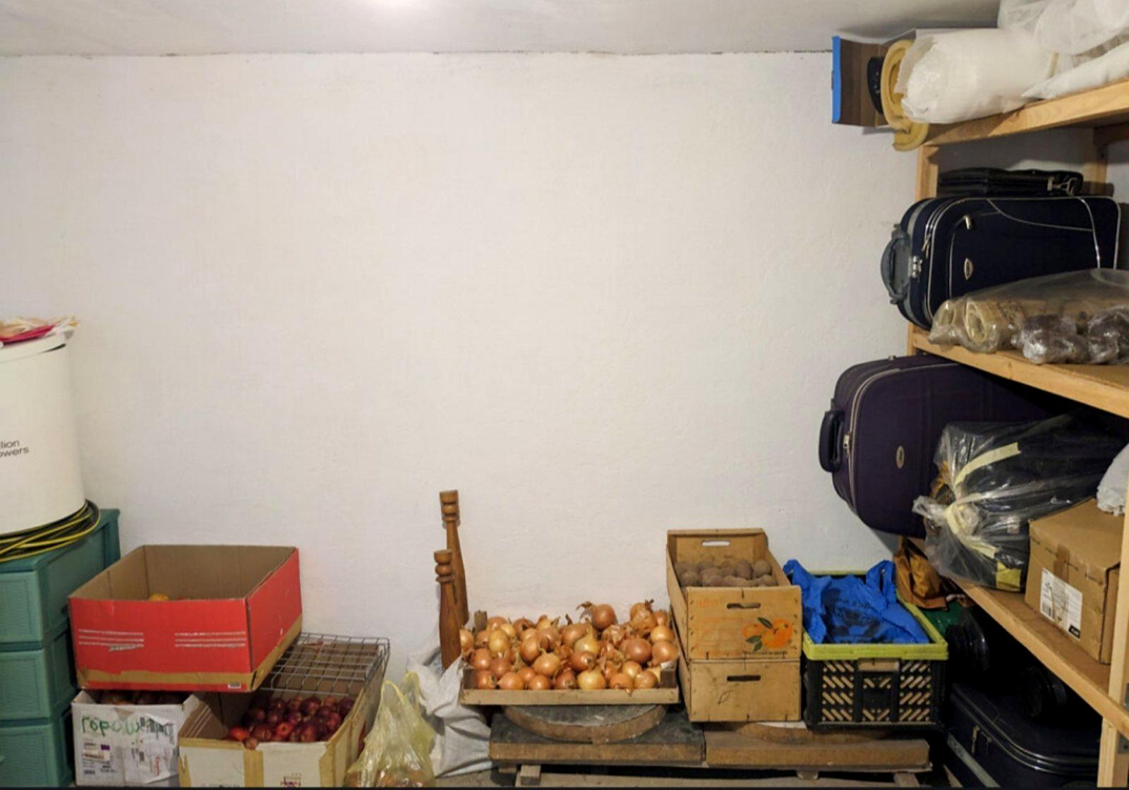 2-комнатная квартира по адресу (площадь 68,5 м²) - Atlanta.ua - фото 24