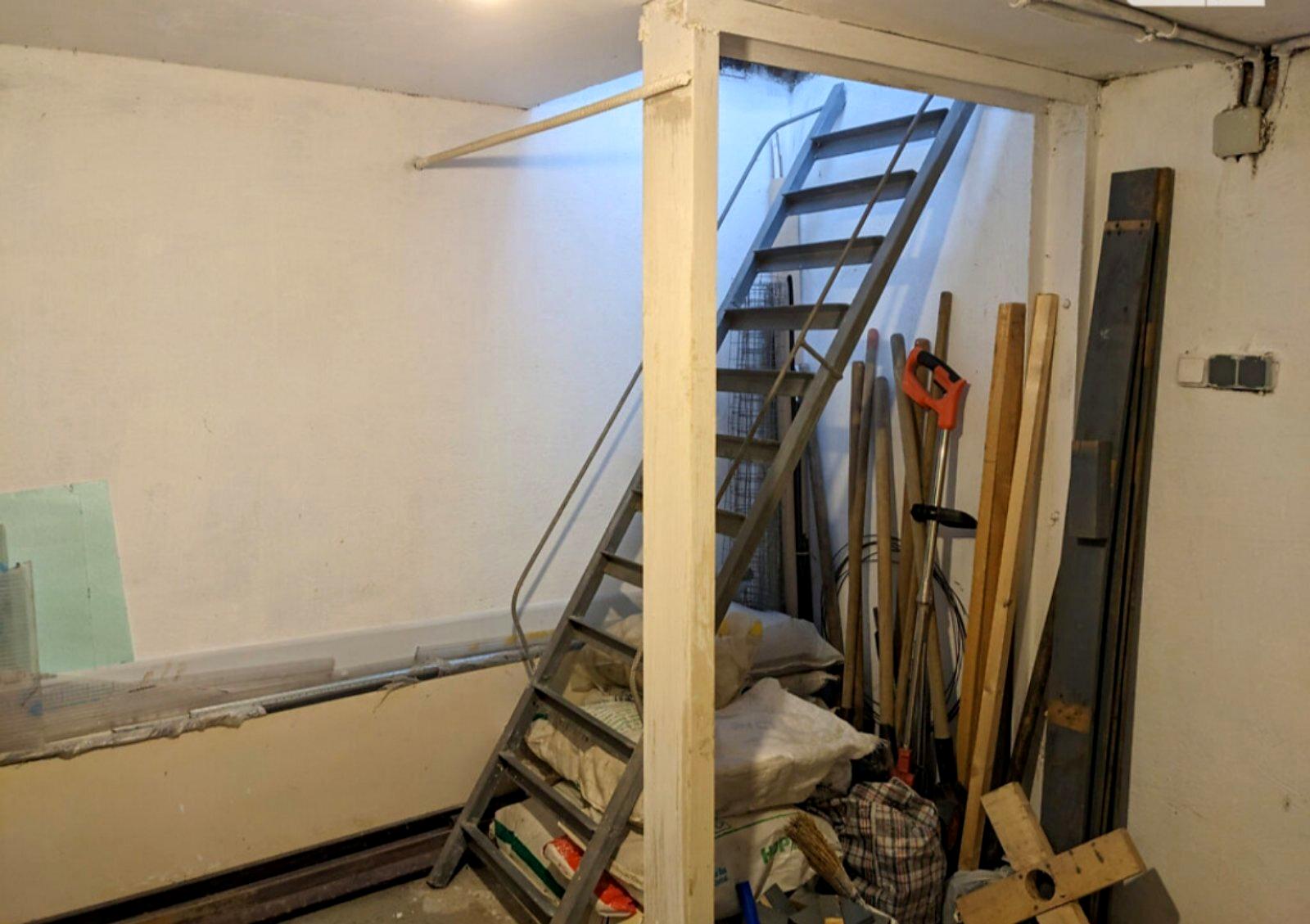 2-комнатная квартира по адресу (площадь 68,5 м²) - Atlanta.ua - фото 25