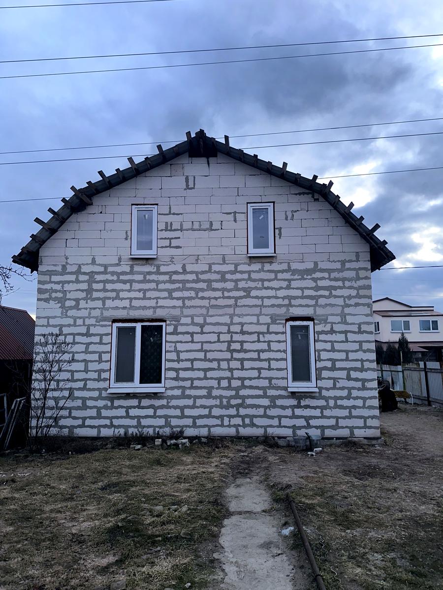 1859185720629849