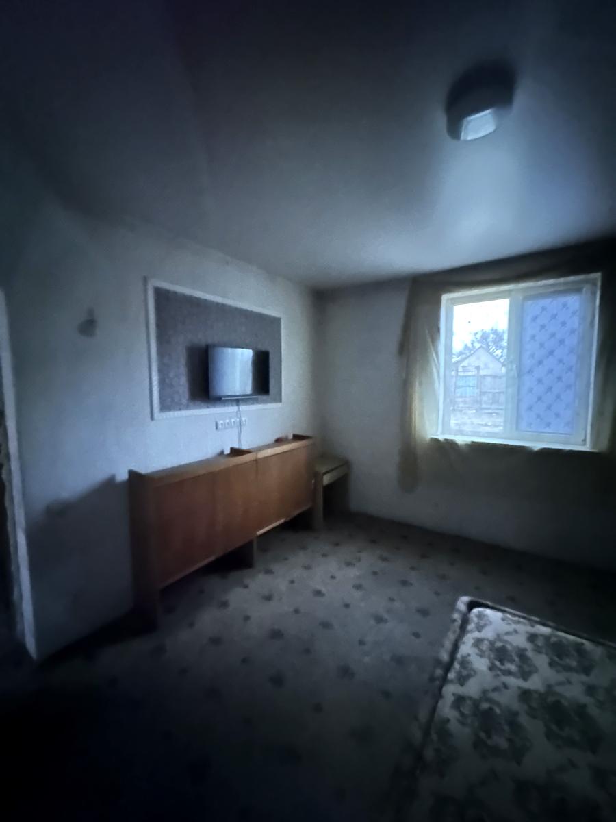 1859185723144534