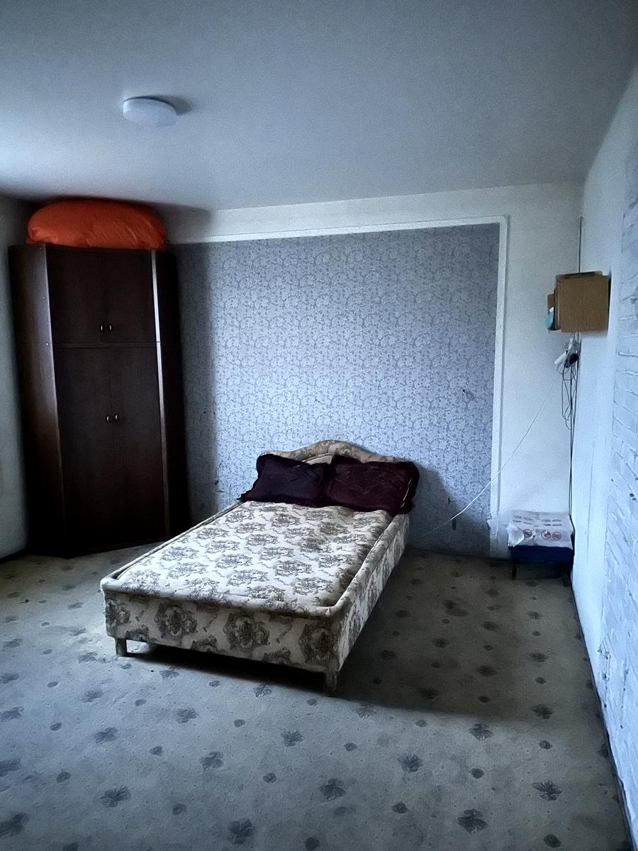 1859185731292526