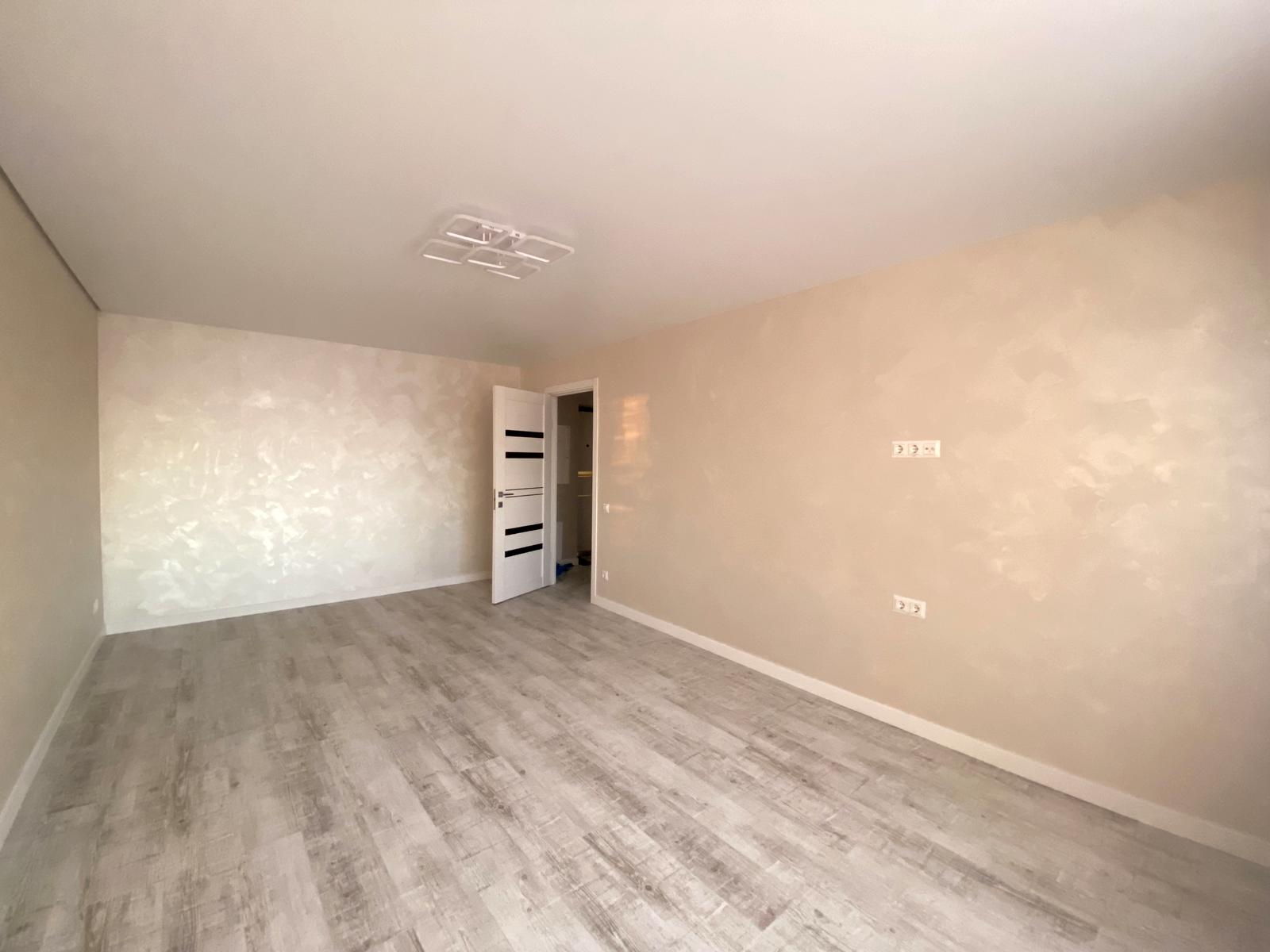 2-комнатная квартира по адресу ул. Грушевского (площадь 67 м²) - Atlanta.ua - фото 2