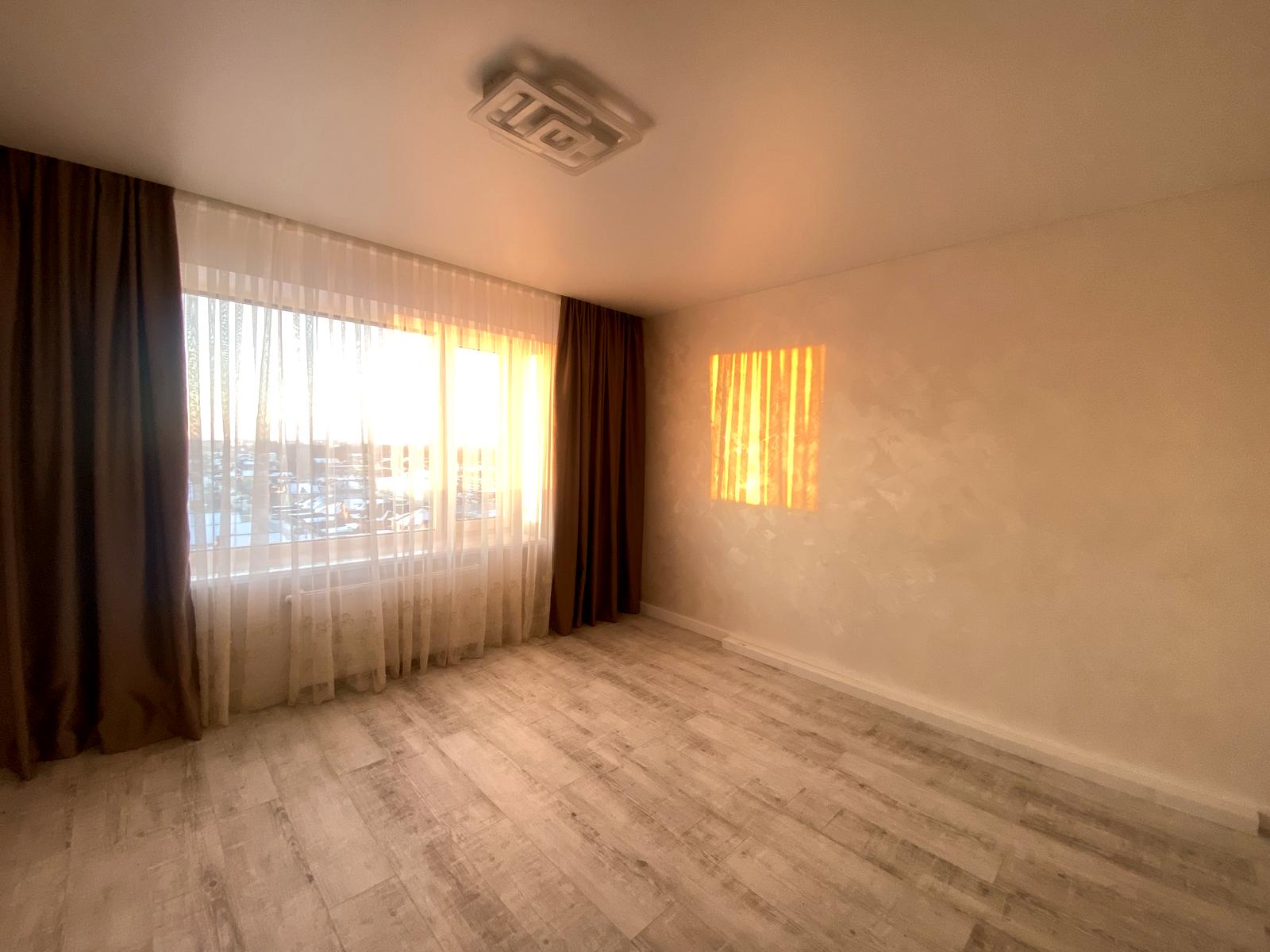 2-комнатная квартира по адресу ул. Грушевского (площадь 67 м²) - Atlanta.ua - фото 7