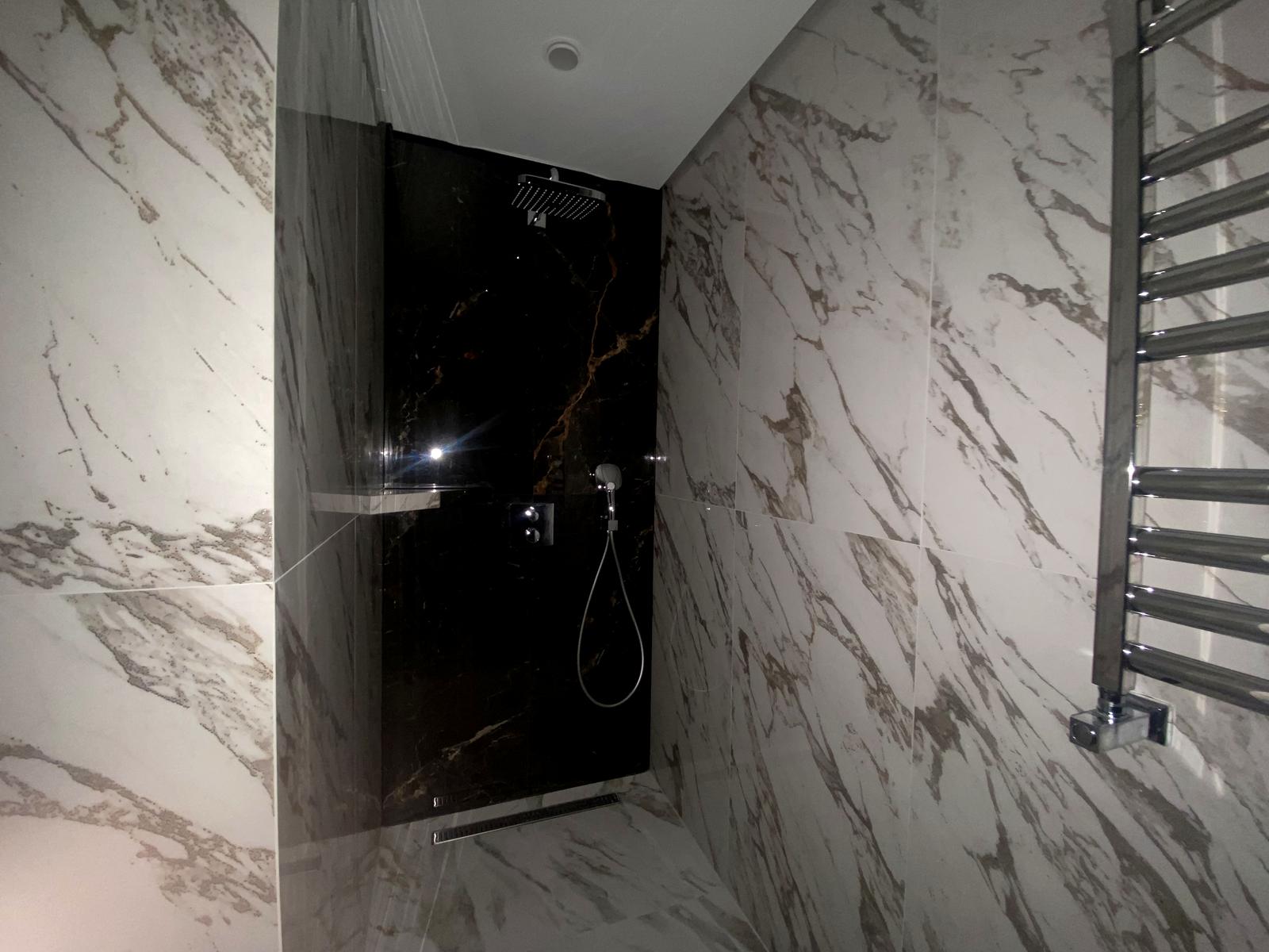 2-комнатная квартира по адресу ул. Грушевского (площадь 67 м²) - Atlanta.ua - фото 8