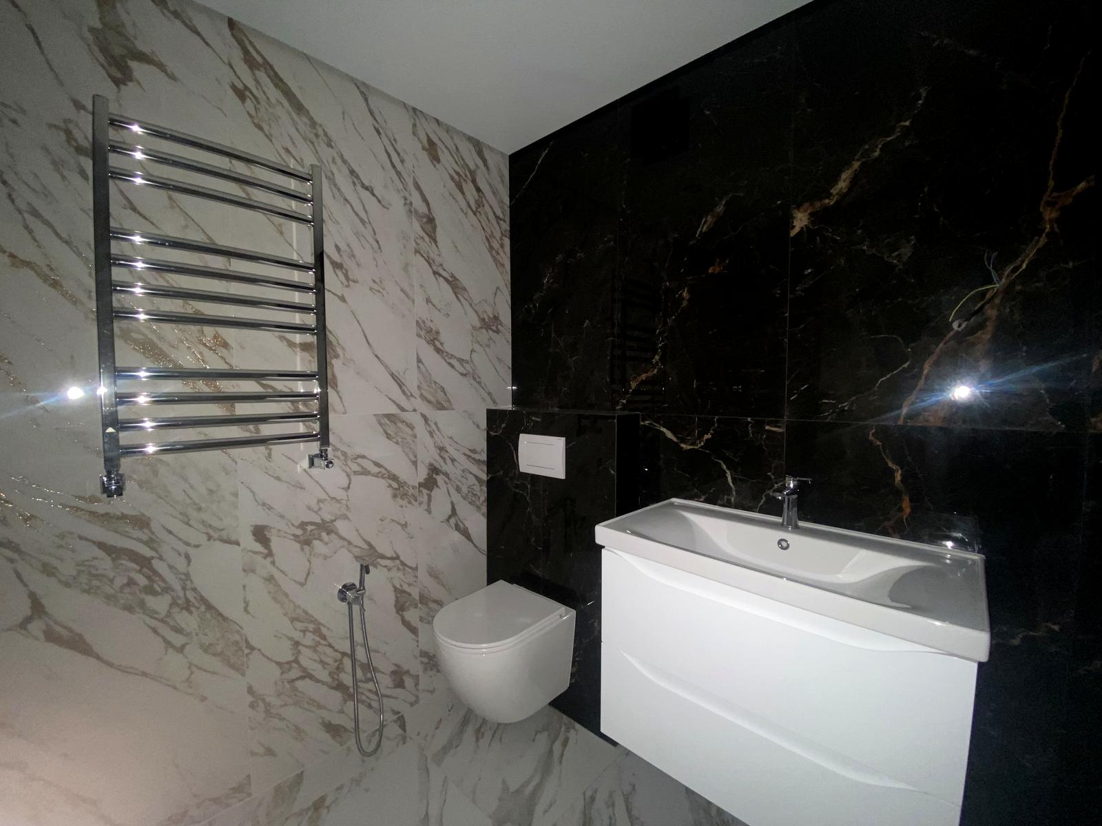 2-комнатная квартира по адресу ул. Грушевского (площадь 67 м²) - Atlanta.ua - фото 9