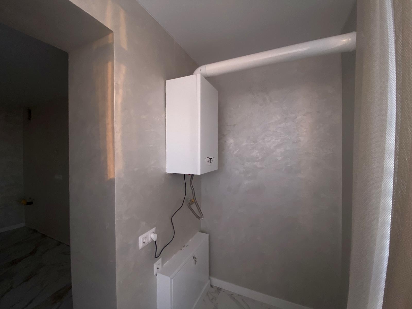 2-комнатная квартира по адресу ул. Грушевского (площадь 67 м²) - Atlanta.ua - фото 10