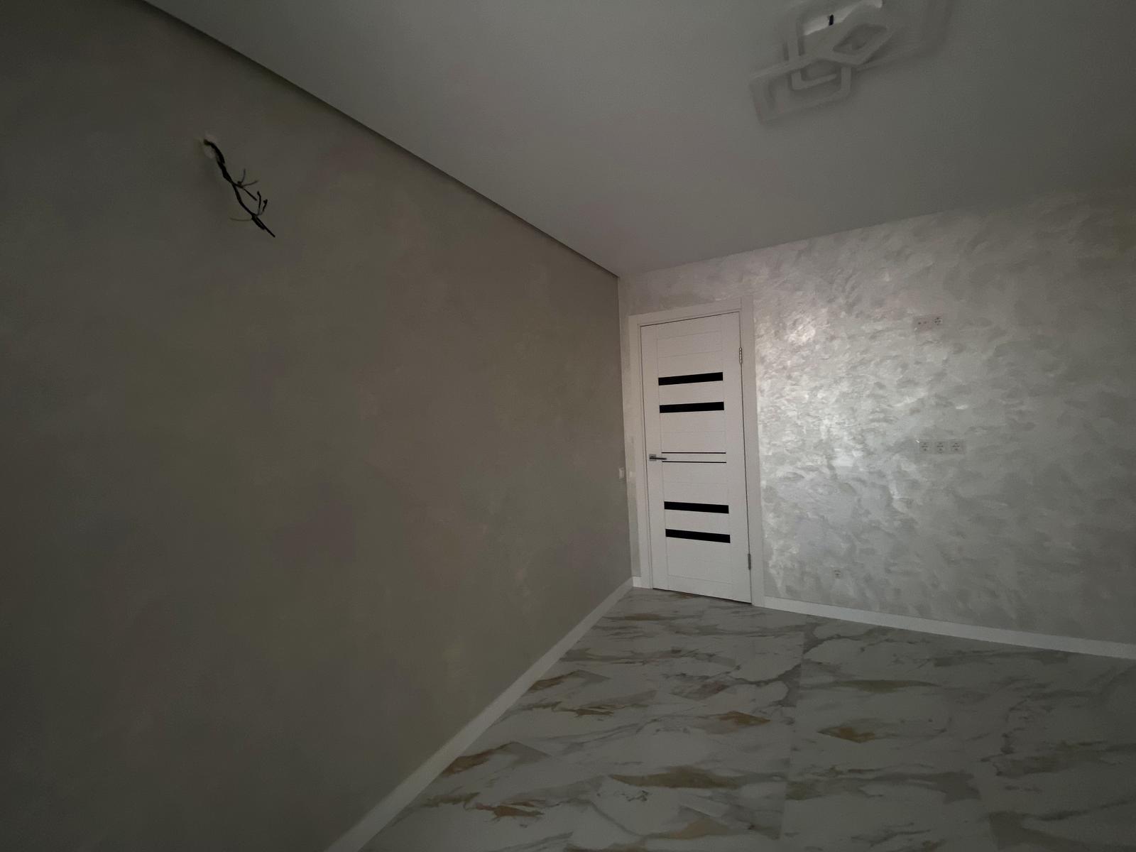 2-комнатная квартира по адресу ул. Грушевского (площадь 67 м²) - Atlanta.ua - фото 14