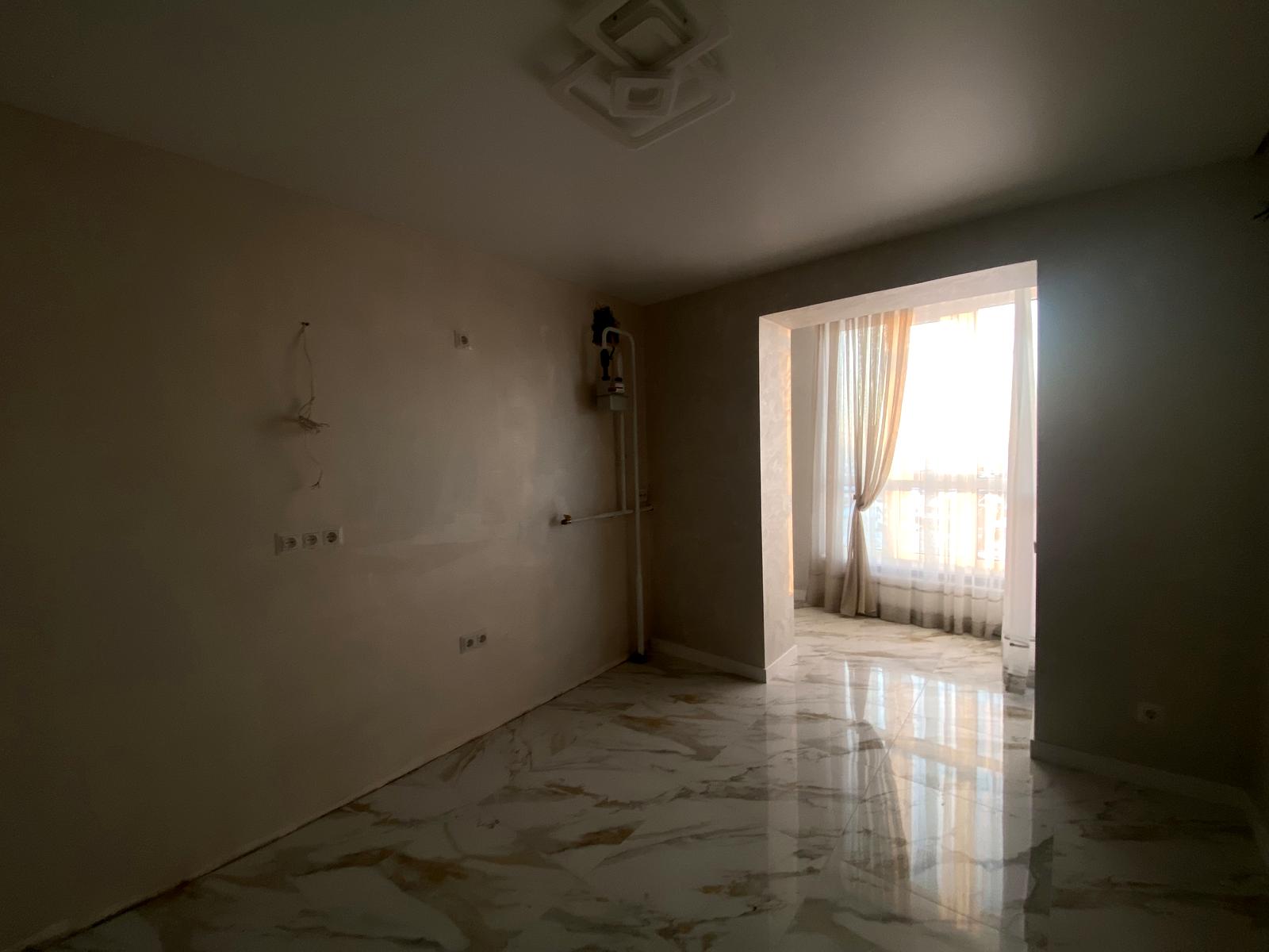 2-комнатная квартира по адресу ул. Грушевского (площадь 67 м²) - Atlanta.ua - фото 13