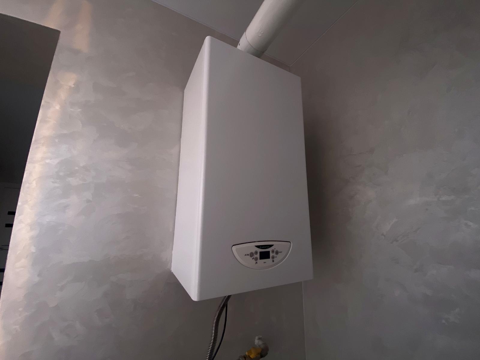 2-комнатная квартира по адресу ул. Грушевского (площадь 67 м²) - Atlanta.ua - фото 11