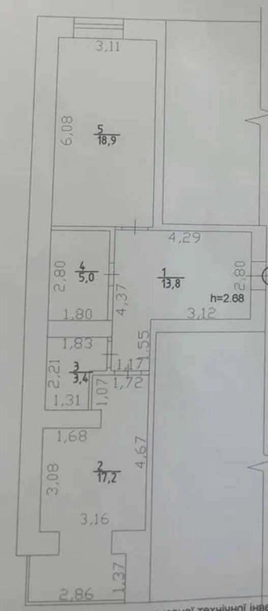 1859187064314230