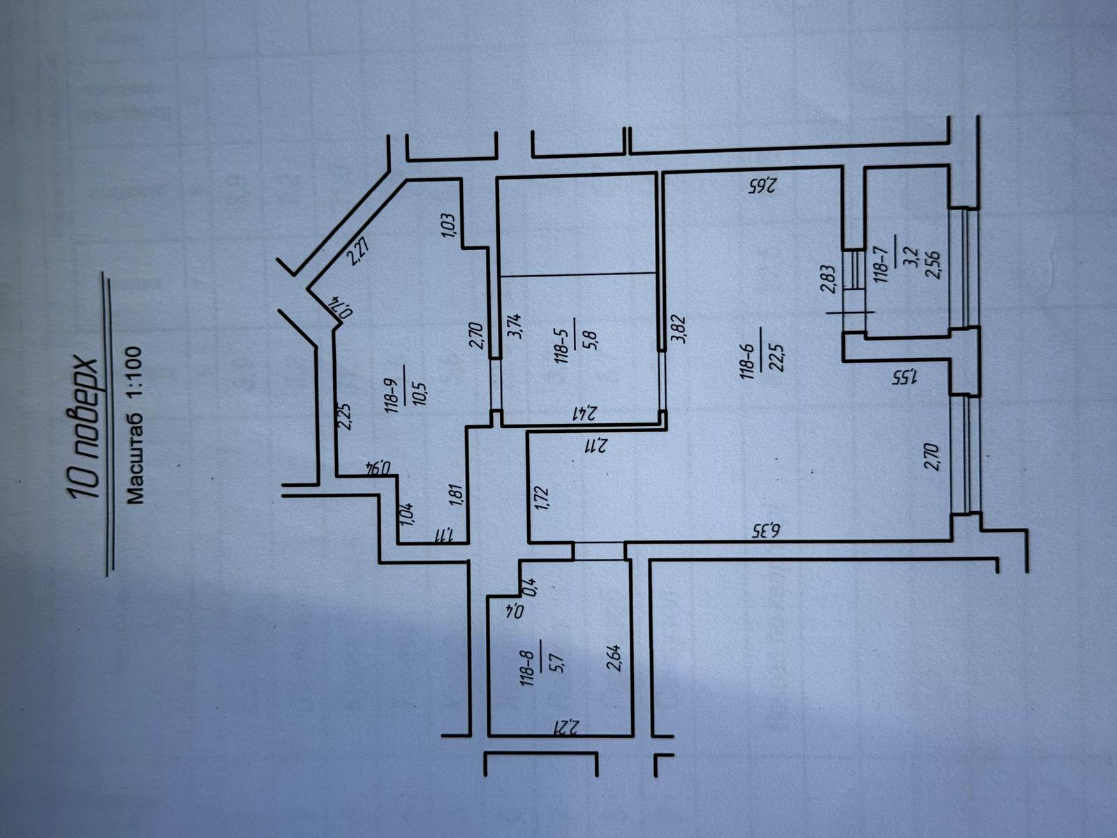1859187269574363