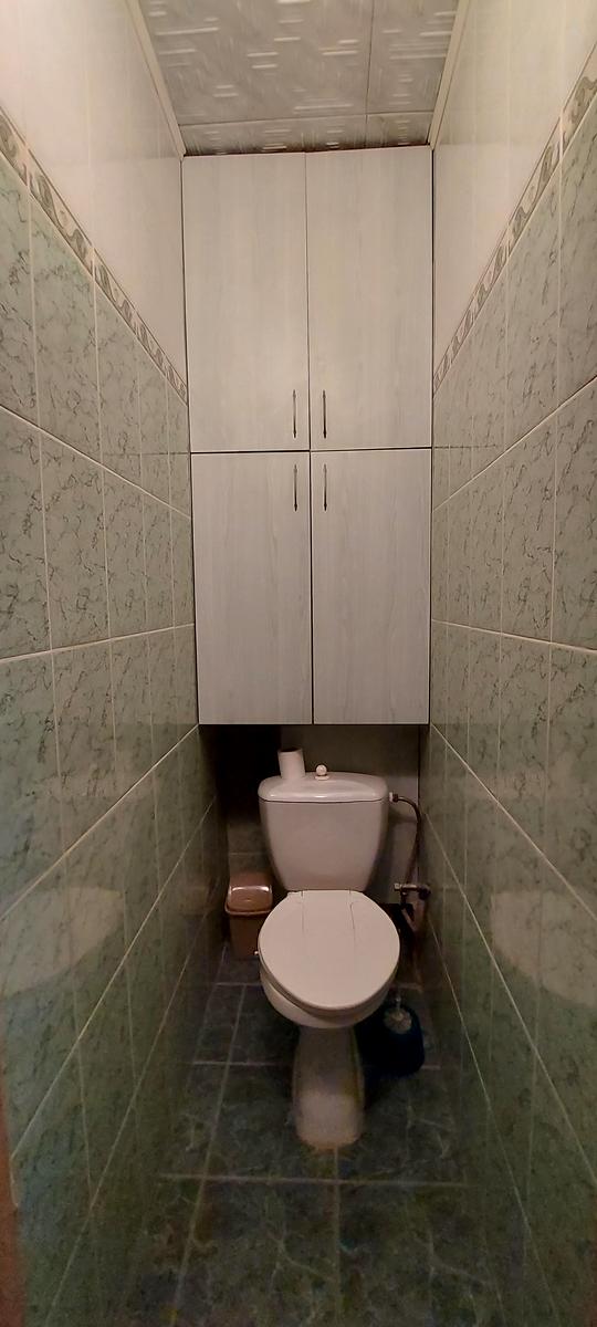 1859187588350577