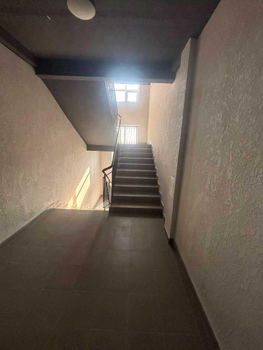1859188482976873