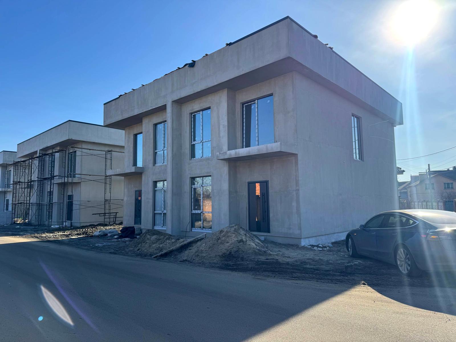 Будинок за адресою вул. Озерна (площа 140 м²) - Atlanta.ua - фото 7