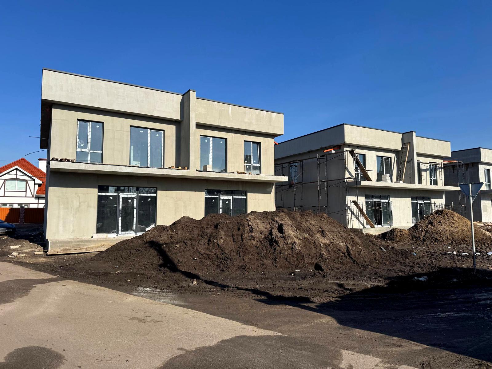 Будинок за адресою вул. Озерна (площа 140 м²) - Atlanta.ua - фото 8