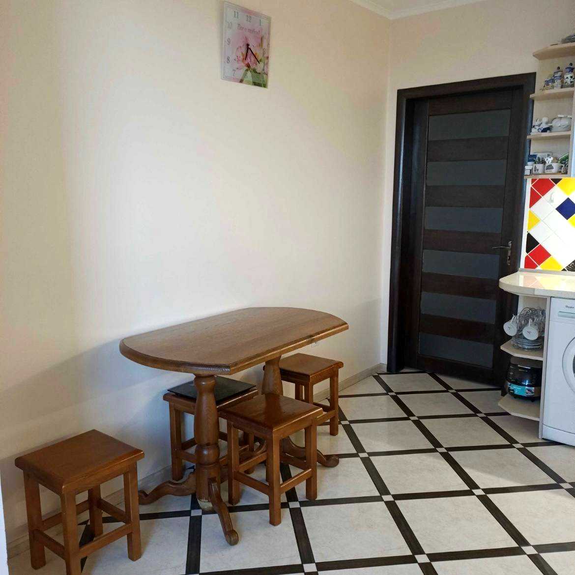 1859193291274207