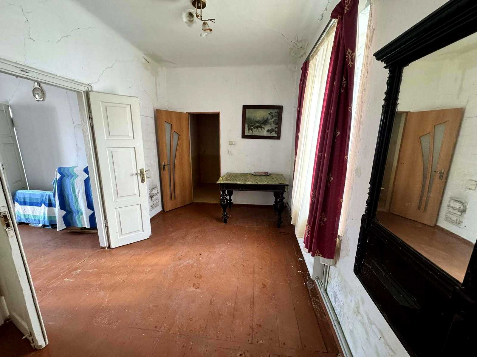 1859193881891233