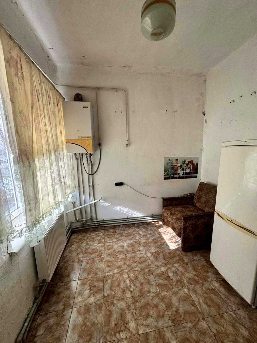 1859193882178062